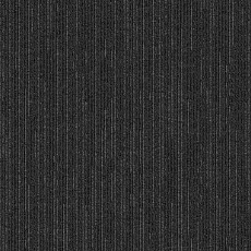 Ковровая плитка Interface Unity 1136004 Carbon фото 1 | FLOORDEALER